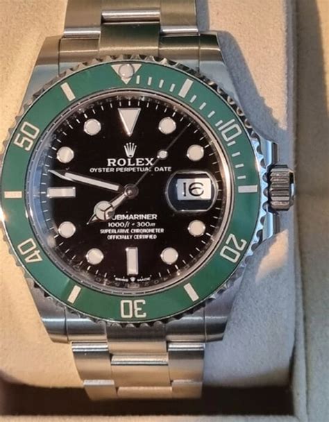 cheap rolex divers replica watches free shipping|cheap rolex dupes 2022.